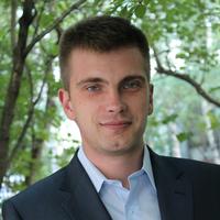 Отзыв от Кирилл - DTV виза