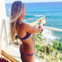 Отзыв от Василина - Виза Destination Thailand