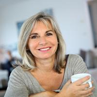 Отзыв от Антонина - DTV виза